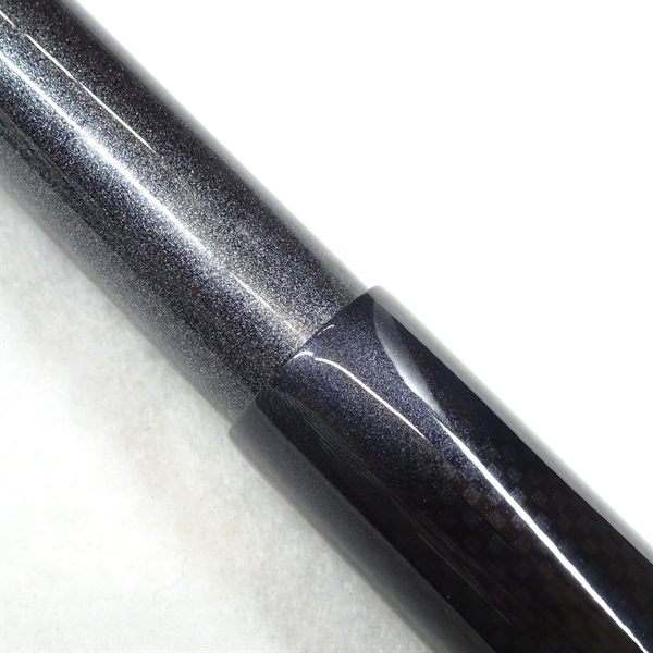 １３ＩＬリーガル３－４５遠投